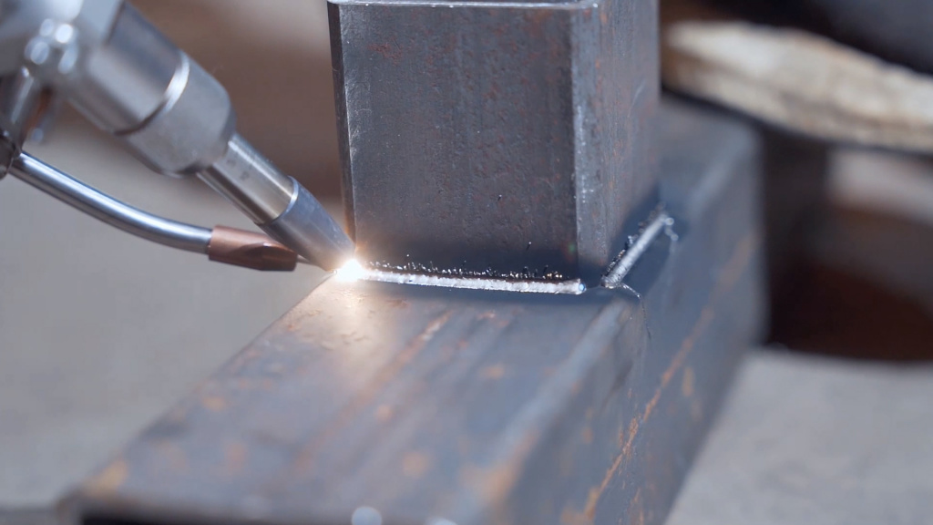 лазерная сварка заказать.jpg лазерная сварка заказать.jpg